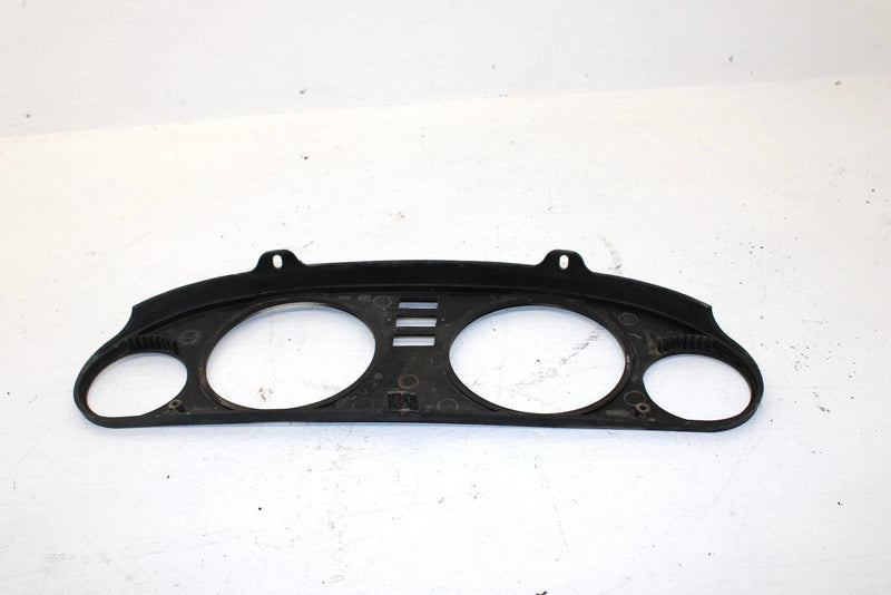 1999 Ski-doo Formula Iii 600 Oem Gauge Support 572098600 SS29