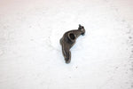 1980 Honda Atc110 Oem Rocker Arm 14431-028-020 AH73