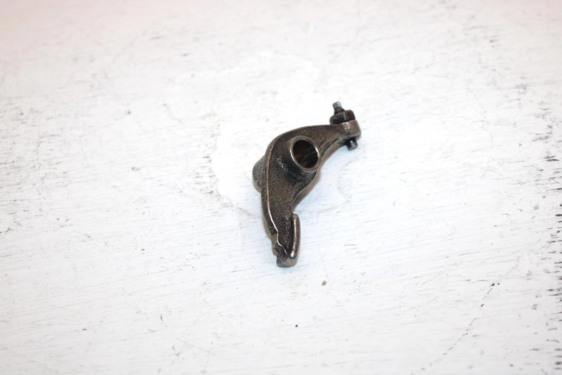 1980 Honda Atc110 Oem Rocker Arm 14431-028-020 AH73