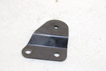 00 Polaris Trail Blazer  Oem Rear Engine Mounting Bracket 5247948 AP137
