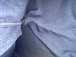 New Vintage Blue Dickson Jenkins Polyester Pants 3A-112