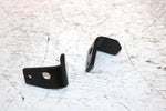 1998 Polaris 600 Xc Oem Steering Stop Set 5242018-244 SP45