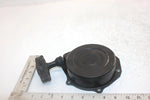 1996 Kawasaki Bayou 300 Oem Starter Recoil 49088-1054 AK25