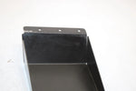 97 Polaris Xlt Touring Oem Passenger Footrest Pair 1012543 1012542 SP3