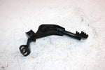 2003 Can-am Rally 200 Oem Rear Brake Pedal 705600214 AB11