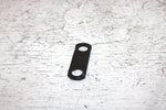 1996 Polaris Classic Touring Oem Top Strap Spacer 5211344 Q49