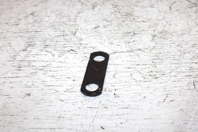 1996 Polaris Classic Touring Oem Top Strap Spacer 5211344 Q49