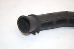 99 Yamaha  Breeze  Yfa1l Oem Upper Air Duct 3FA-15477-00-00 AY22