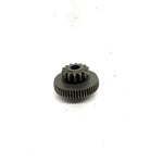 2002 Arctic Cat 375 4x4 Automatic OEM Starter Idler Gear 3402-603 AA34