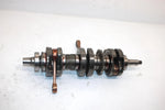 97 Polaris 600 Xcr Se Oem Crankshaft 3085450 SP157