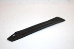 2003 Ski-doo Mxz 380f Oem Left Belly Pan Support 518322119 SS28