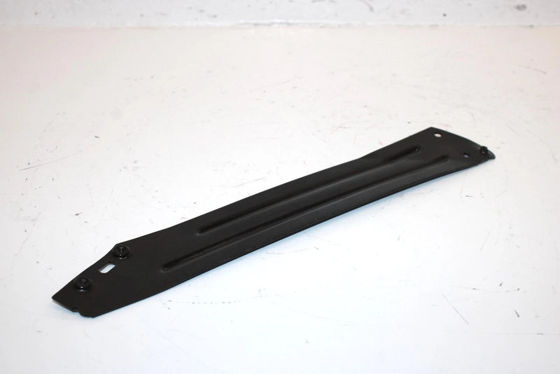 2003 Ski-doo Mxz 380f Oem Left Belly Pan Support 518322119 SS28