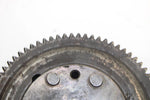 Arctic Cat Oem Flywheel 3008-602 Q2317