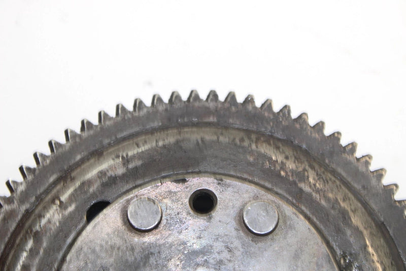 Arctic Cat Oem Flywheel 3008-602 Q2317