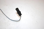 02 Polaris Indy Frontier Oem Oxygen Sensor 4010430 SP200