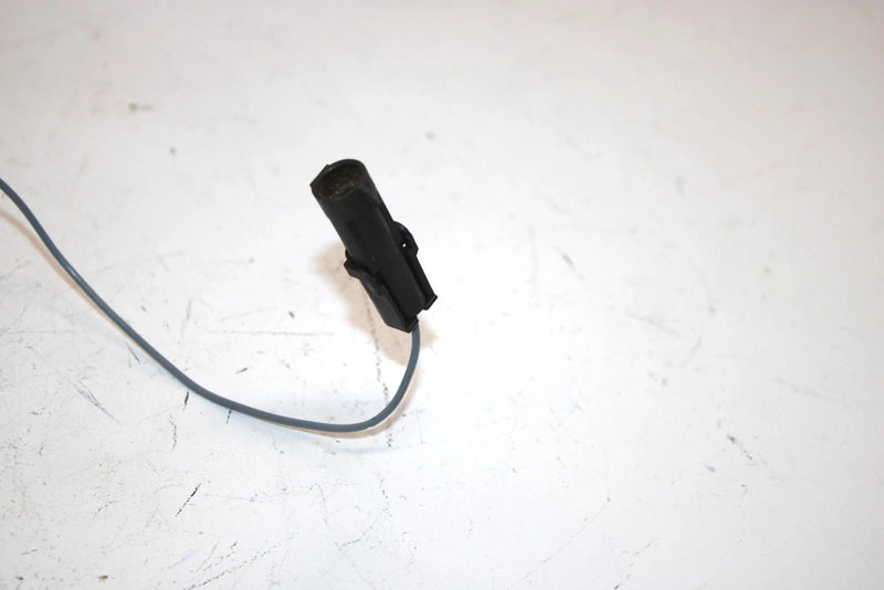 02 Polaris Indy Frontier Oem Oxygen Sensor 4010430 SP200
