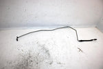 1999 Polaris Sportsman 335 Oem Brake Line W/Fittings 1910305 AP77