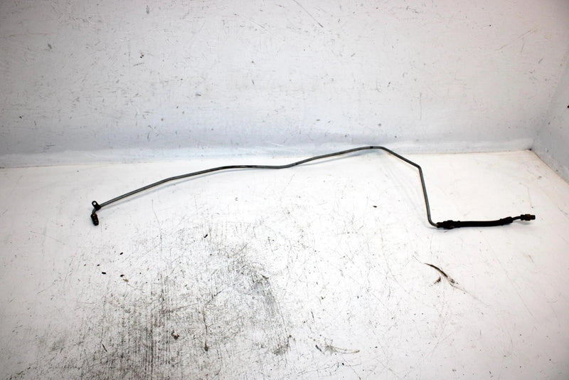 1999 Polaris Sportsman 335 Oem Brake Line W/Fittings 1910305 AP77