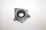 1982 Kawasaki 440 Oem Impeller Shaft Housing Cover 14025-3008 JK6