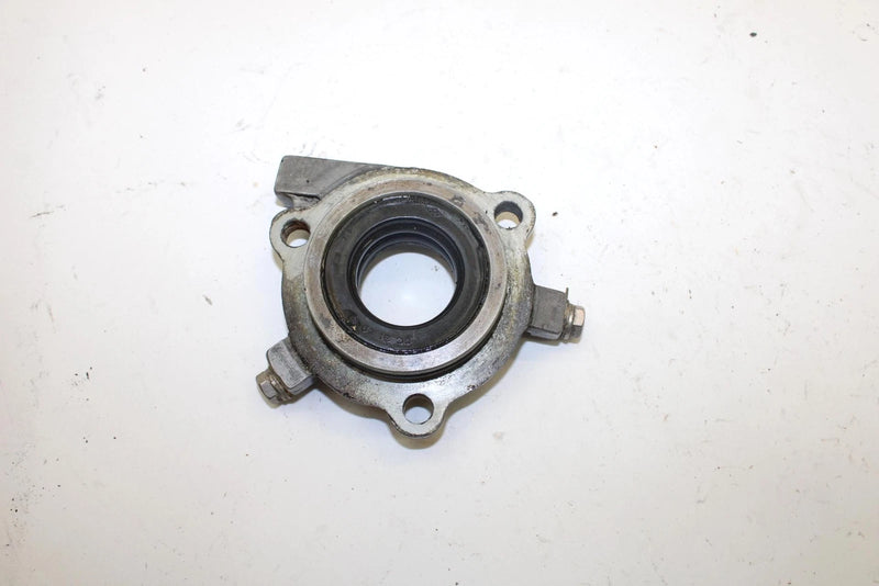1982 Kawasaki 440 Oem Impeller Shaft Housing Cover 14025-3008 JK6