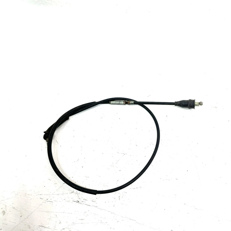 1986 Yamaha Moto 4 OEM Throttle Cable 59V-26311-00-00 AY66
