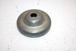 92 Polaris Trail Boss 250 4x4 Oem Strut Spring Retainer 5220602 APS