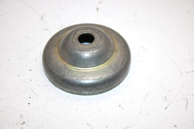 92 Polaris Trail Boss 250 4x4 Oem Strut Spring Retainer 5220602 APS