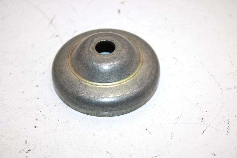 92 Polaris Trail Boss 250 4x4 Oem Strut Spring Retainer 5220602 APS