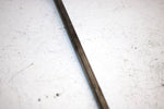 00 Yamaha Sx500r Oem Flange Bolt 95827-08220-00 Q4389