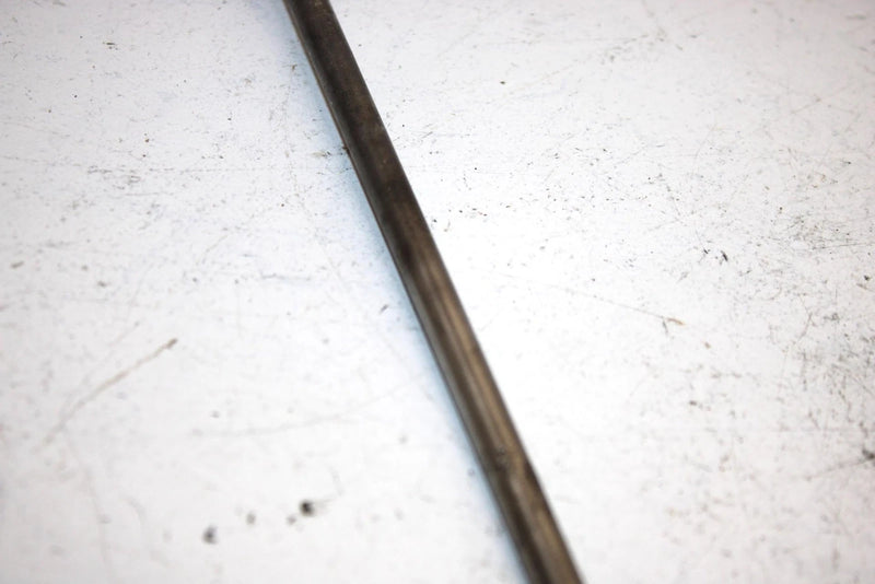 00 Yamaha Sx500r Oem Flange Bolt 95827-08220-00 Q4389