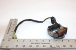 1982 Honda Atc 185 Sa All Terrain Oem Stator 31120-958-023 AH70