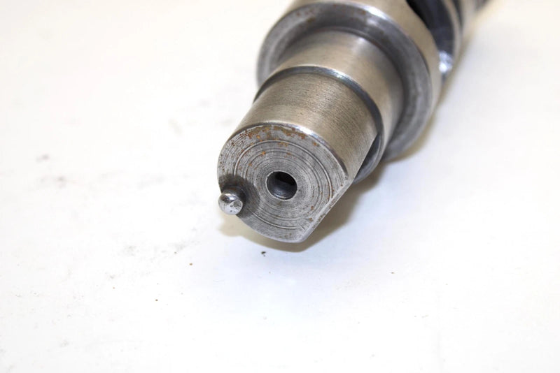 1988 Yamaha  Moto 4 Oem Gear Shift Drum 59V-18540-00-00 AY31