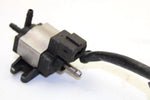 2005 Ski-doo Mxz 600 Ho Sdi Oem Solenoid Valve 420664630 SS112