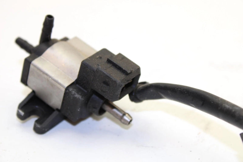 2005 Ski-doo Mxz 600 Ho Sdi Oem Solenoid Valve 420664630 SS112