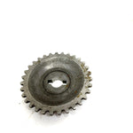 2007 Arctic Cat 700 4x4 Automatic EFI OEM Oil Pump Drive Sprocket 3403-125 AA33