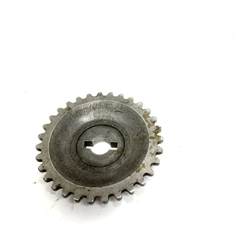 2007 Arctic Cat 700 4x4 Automatic EFI OEM Oil Pump Drive Sprocket 3403-125 AA33