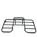 90-91 Polaris Trail Boss 350L 2x4 OEM Rear Rack 2670121-132 AP150