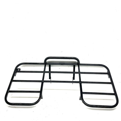90-91 Polaris Trail Boss 350L 2x4 OEM Rear Rack 2670121-132 AP150