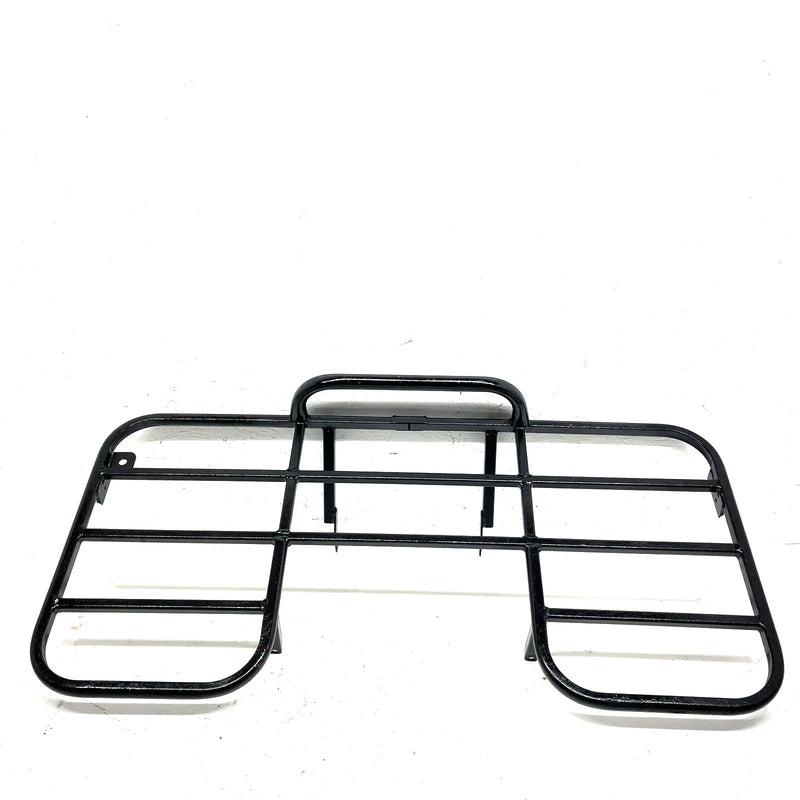 90-91 Polaris Trail Boss 350L 2x4 OEM Rear Rack 2670121-132 AP150