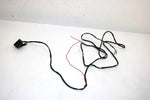 03 Kawasaki Prairie 650 Kvf650a 4x4 Warn Winch Set AK15