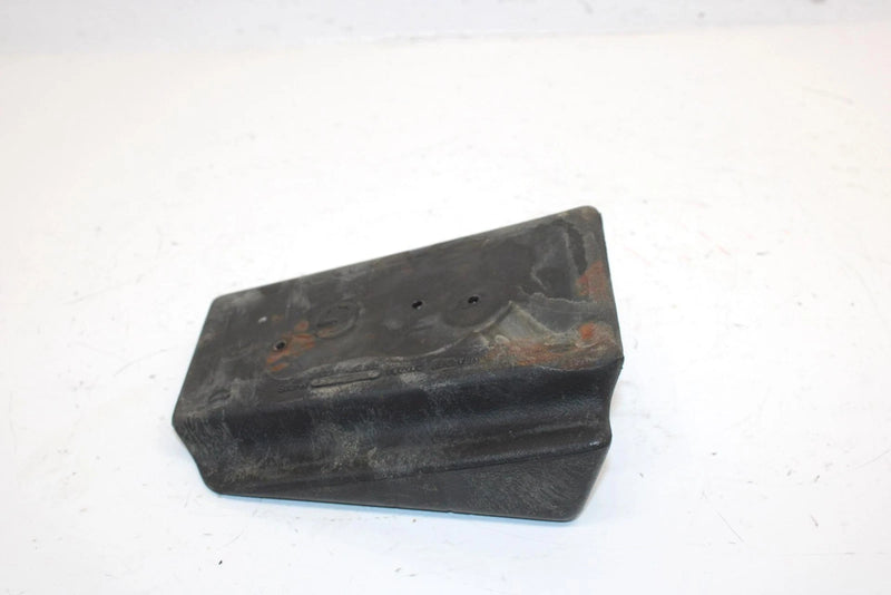 1996 Ski-doo Touring Sle Oem Left Rear Footrest 414975400 SS27