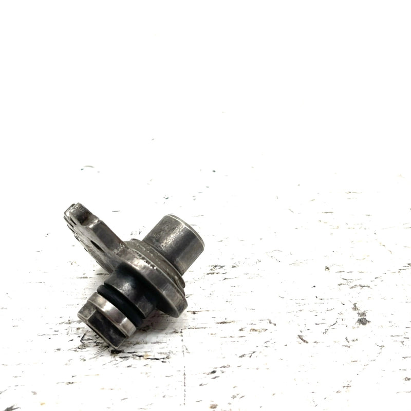 2006 Yamaha Rhino 450 YXR450FA 4x4 OEM Shift Shaft 5GH-18197-00-00 XY2