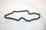 1987 Honda Atc 90a Oem Cam Timing Chain 14401-028-003 AH57