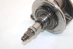 03 Arctic Cat 500 Fis Automatic  Oem Crankshaft 3403-018 AA19