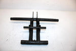 99 Arctic Cat Zl 600 Sno Pro Efi Oem Hex-FABR Idler Arm 1704-508 SA76