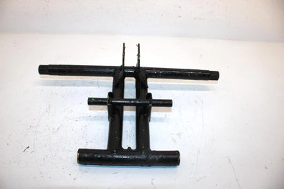 99 Arctic Cat Zl 600 Sno Pro Efi Oem Hex-FABR Idler Arm 1704-508 SA76