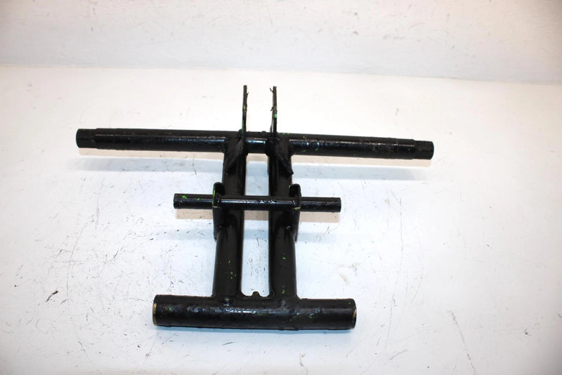 99 Arctic Cat Zl 600 Sno Pro Efi Oem Hex-FABR Idler Arm 1704-508 SA76
