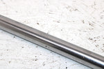 1992 Yamaha Exciter Ii Le Oem Shock Damper 8AV-22401-00-00 SY126