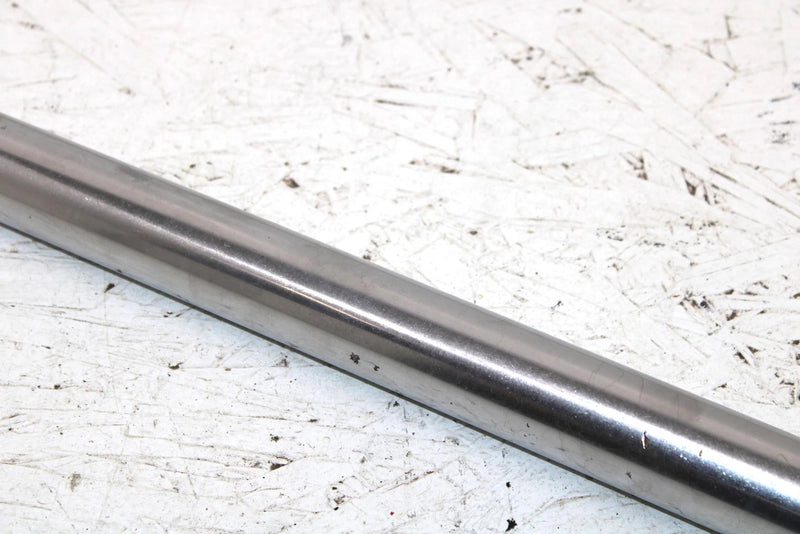 1992 Yamaha Exciter Ii Le Oem Shock Damper 8AV-22401-00-00 SY126