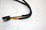 96 Arctic Cat Thundercat Oem Dimmer Control Housing 0609-227 SAS1